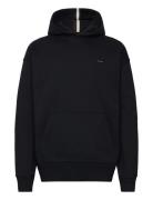 Ua Icon Heavy Rib Hdy Under Armour Black