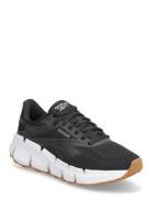 Zig Dynamica 6 Reebok Performance Black