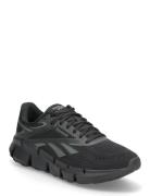 Zig Dynamica 6 Reebok Performance Black