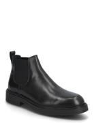 Maroger Matinique Black