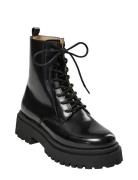 Terrasw Boot Sofie Schnoor Black
