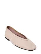 Karisw Ballerina Sofie Schnoor Beige