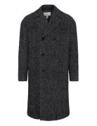 Mabullmer 73 Matinique Grey