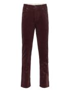 Greensboro Wrangler Brown