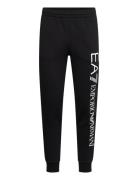 Trouser EA7 Black