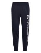 Trouser EA7 Navy