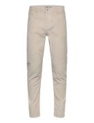 1927: 5 Pocket Corduroy Pants Lindbergh Black Cream