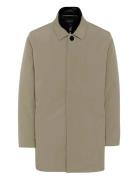 Philman P Matinique Beige