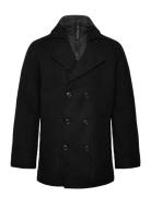 Inlunillo INDICODE Black