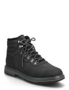Men Corado Skechers Black