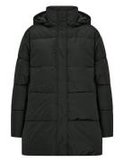 Sc-Nina Soyaconcept Black