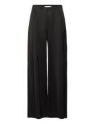 Zumahiw Pant InWear Black