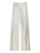 Ihfauca Pa2 ICHI Silver