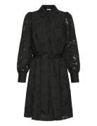 Frmera Dr 1 Fransa Black