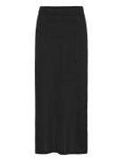 Frregitze Sk 1 Fransa Black