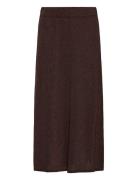 Frregitze Sk 1 Fransa Brown