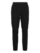 Thule M Training Pants Endurance Black