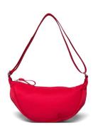 Bag Bumbag Uno Lindex Red