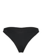 Naomi Brazilian Knot Lindex Black