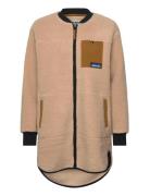 Wintervale KAVU Beige