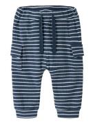 Nbmoconnor Pant Name It Navy