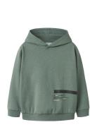 Nkmolaf Ls Nreg Swe Wh Bru Pb Name It Green