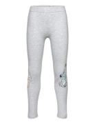 Pantalon Disney Grey