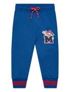 Pants Paw Patrol Blue