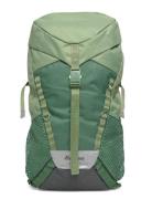 Lilletind 18 Bergans Khaki