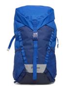 Lilletind 18 Bergans Blue