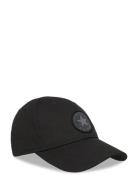 Hw-Caps Converse Black