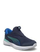 Kruz Profoam Sliptech Ps PUMA Navy