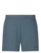 Dyne M Shorts Endurance Blue