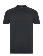 Active Comfort Ss 2 M Craft Black