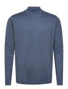 Flow Mn Ls M Craft Blue