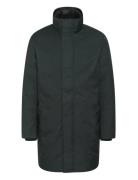 Maharvey L Matinique Grey