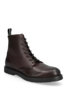 Carlos Brown Sneaky Steve Brown