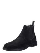 Bidford Chelsea Boot GANT Black