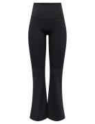 Onpjam-3-Sana Xhw Jazz Pnt Only Play Black