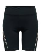 Onpmila-2-Aleo Life Hw Shorts Only Play Black