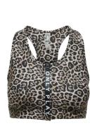 Onpdaisy-2-Aleo Zip Bra Only Play Beige