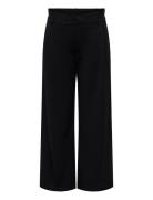 Jdygeggo Life Occasion Pant Jrs Noos JDY Black