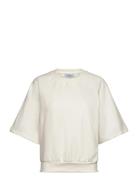 Mspilar Gots Sweat Minus Cream