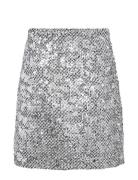 Sc-Ange Soyaconcept Silver