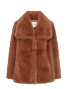 Sc-Naida Soyaconcept Brown