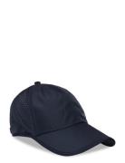 Pro Player Cap Head Navy