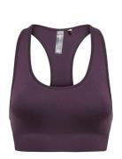Onpdaisy-2 Seam Bra Noos Only Play Purple