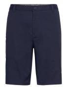 Dealer Short 10" PUMA Golf Blue