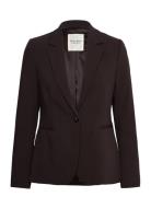 Taylorrpw Bz Part Two Brown