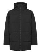 Lea Jacket Kari Traa Black